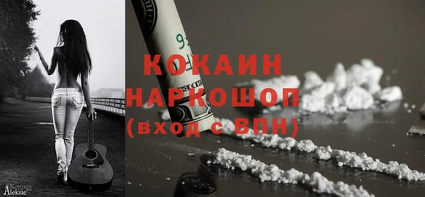 ешки Алексеевка