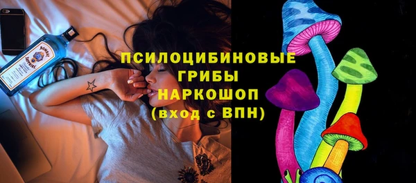 кристаллы Алзамай