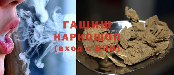 ешки Алексеевка